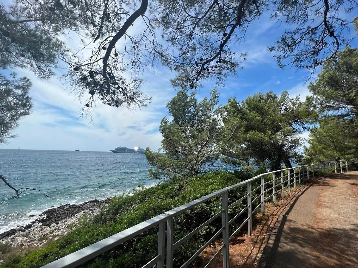 Villa Salteria 3, Pool, Private Territory, Pinery