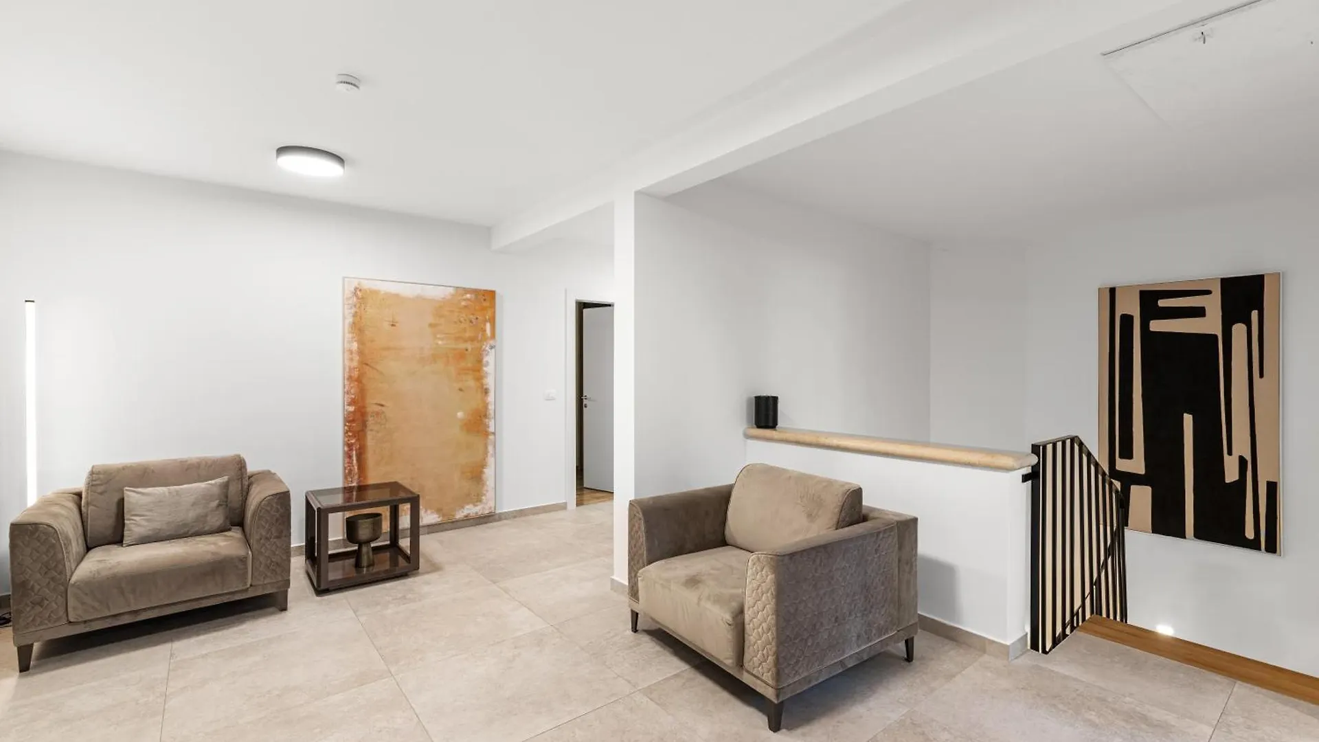 Villa Salteria 3, Pool, Private Territory, Pinery 0*, Rovinj Croatia