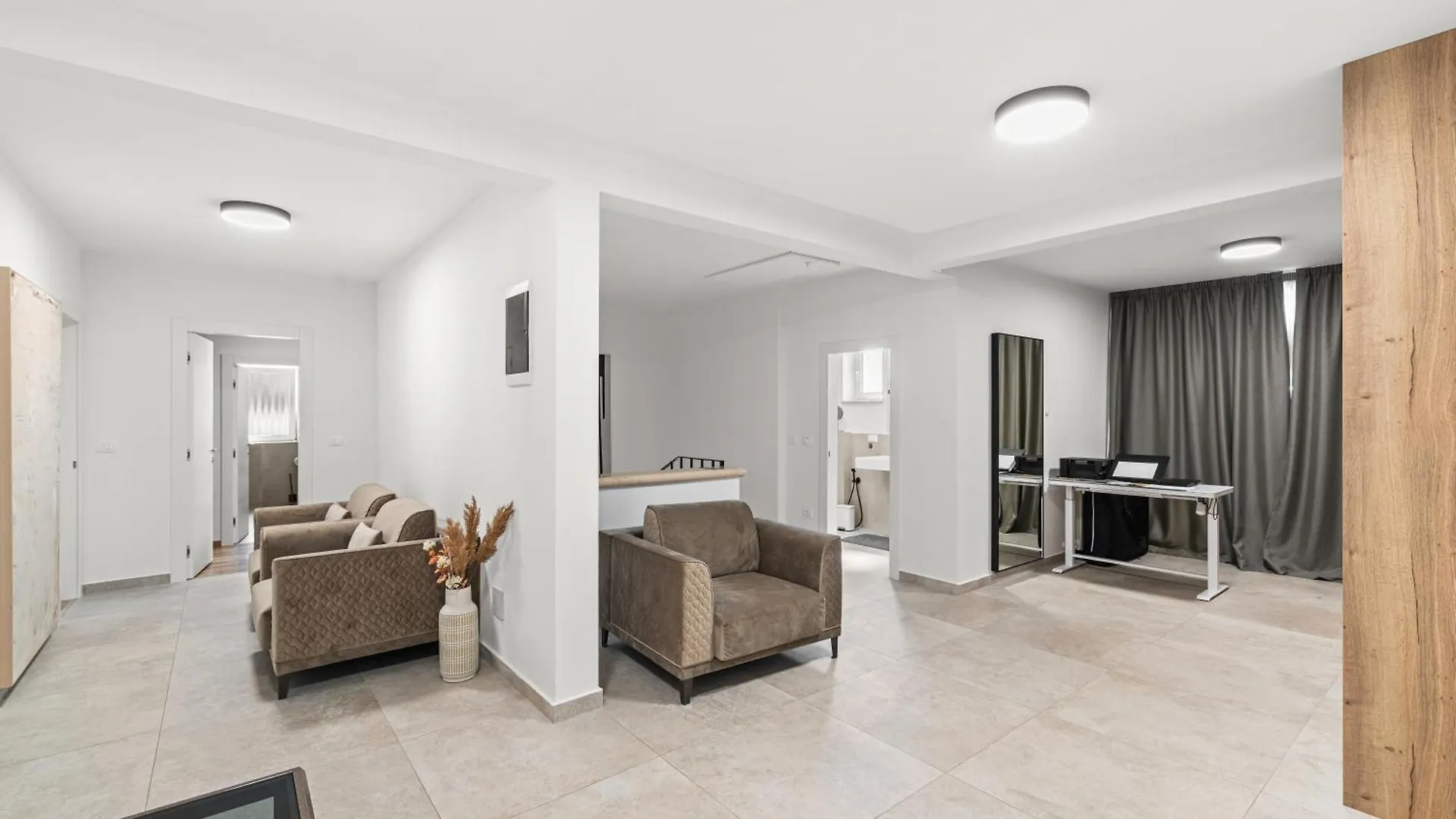 Villa Salteria 3, Pool, Private Territory, Pinery