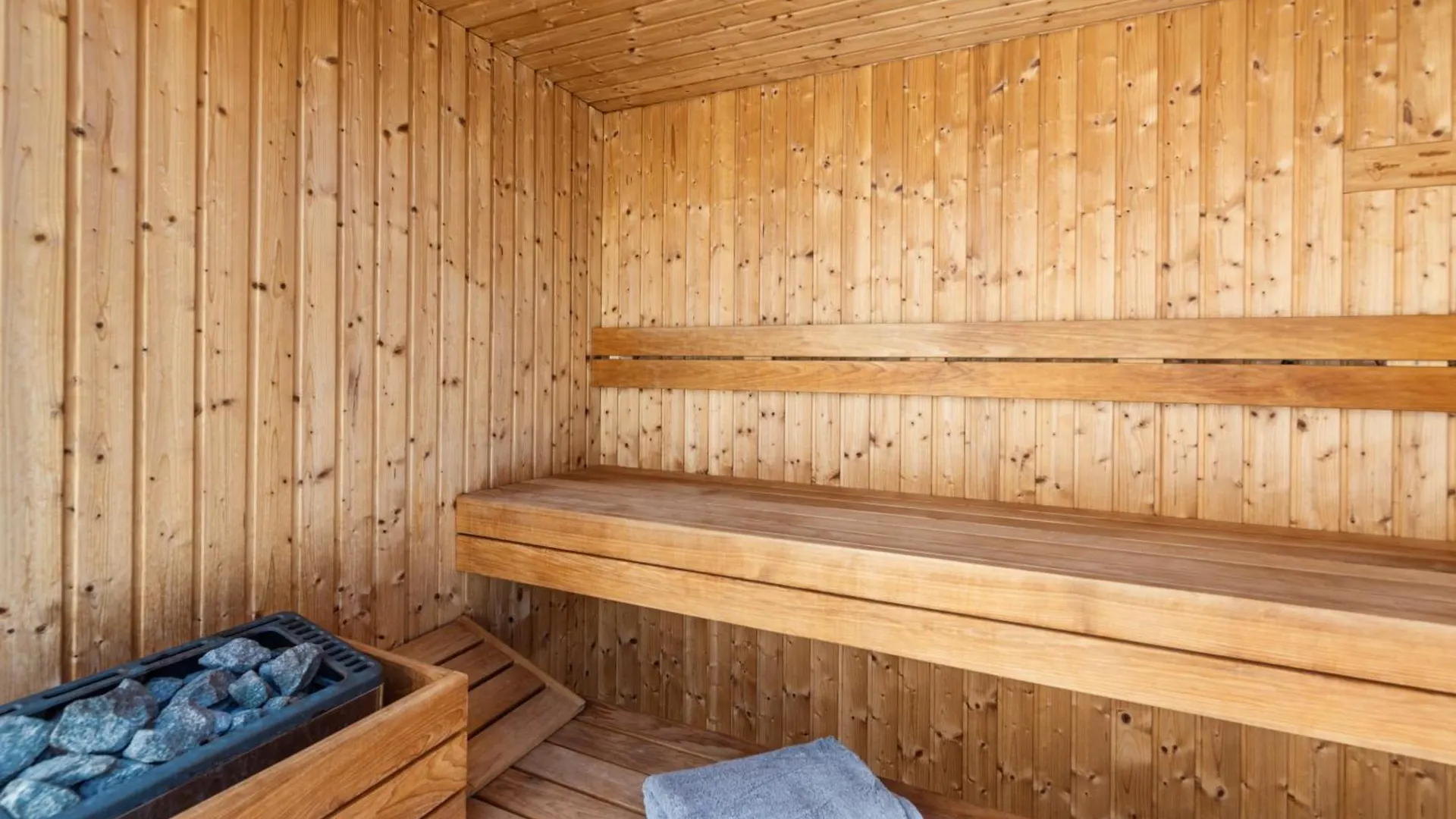 Villa Salteria 3, Pool, Private Territory, Pinery Rovinj