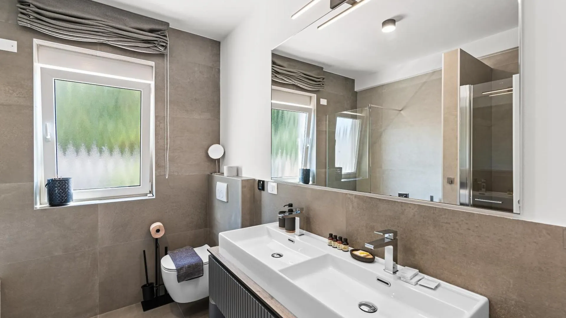 Villa Salteria 3, Pool, Private Territory, Pinery 0*, Rovinj Croatia