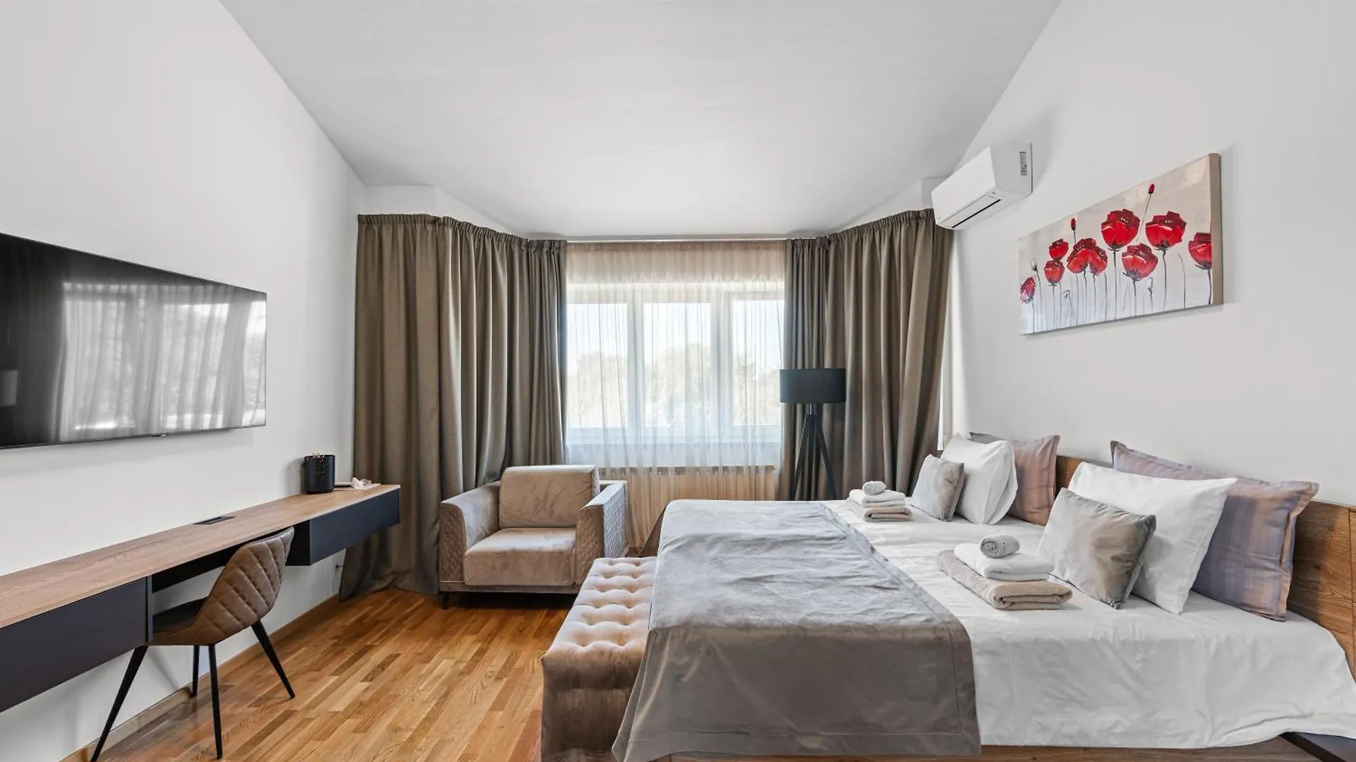 Villa Salteria 3, Pool, Private Territory, Pinery Rovinj