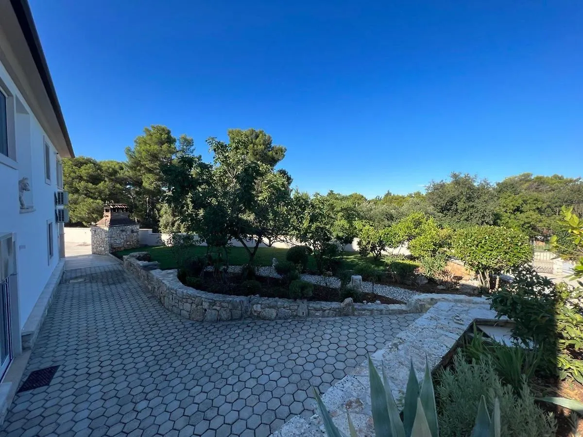 Villa Salteria 3, Pool, Private Territory, Pinery Rovinj