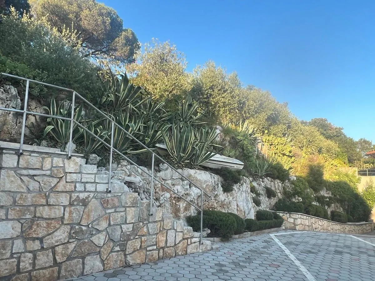 Villa Salteria 3, Pool, Private Territory, Pinery Rovinj