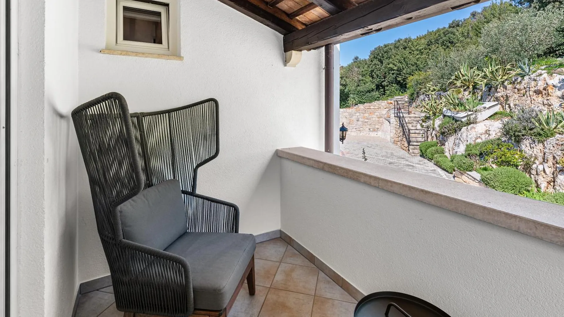 Villa Salteria 3, Pool, Private Territory, Pinery Rovinj