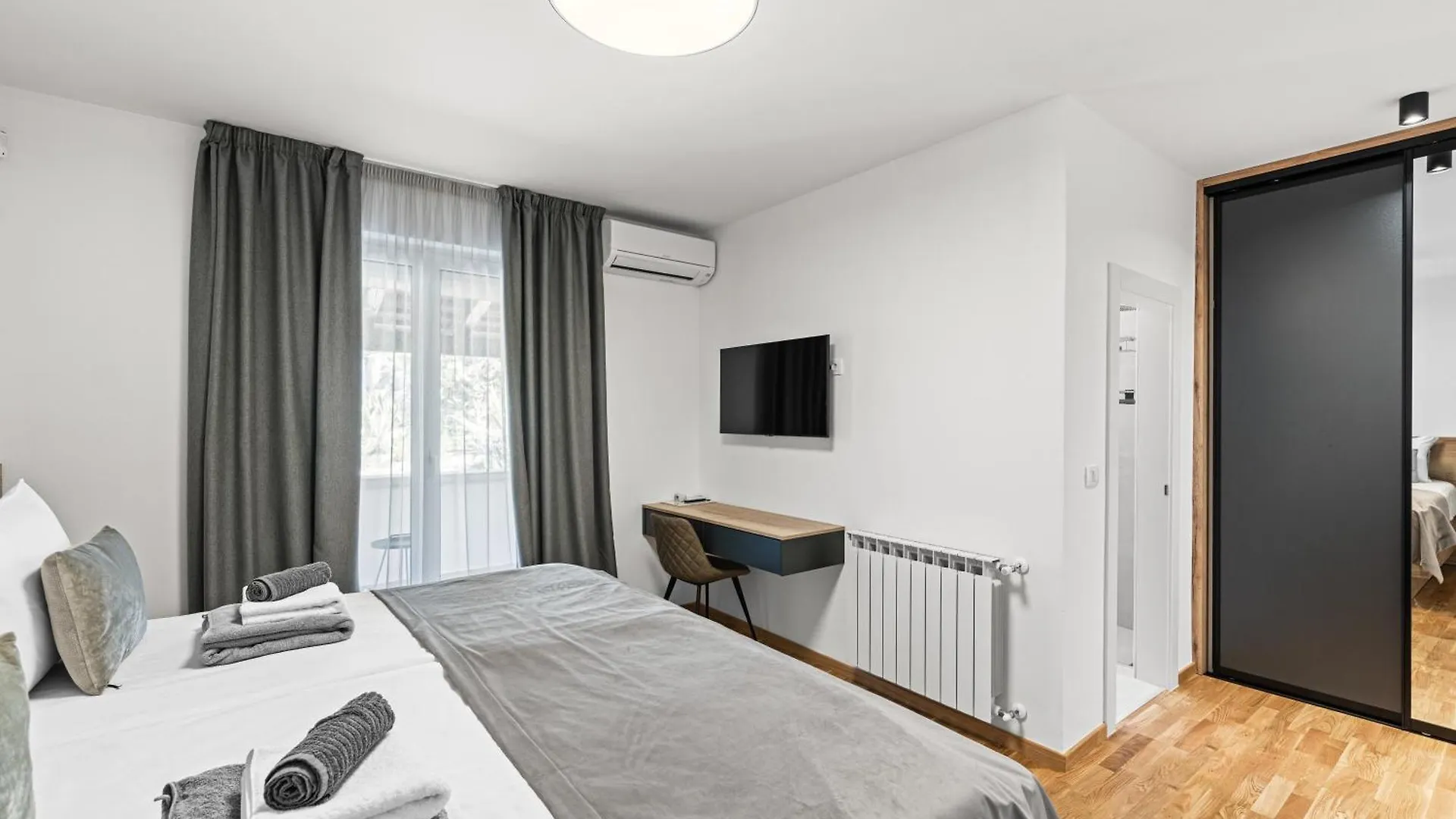 Villa Salteria 3, Pool, Private Territory, Pinery Rovinj