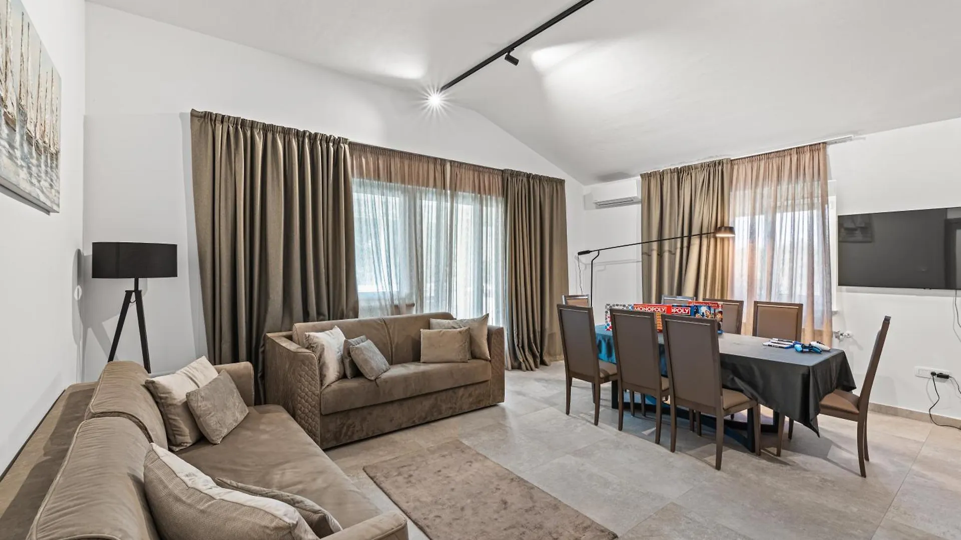 Villa Salteria 3, Pool, Private Territory, Pinery Rovinj